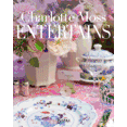 thumbnail image 1 of CHARLOTTE MOSS ENTERTAINS: CELEBRATIONS AND EVERYDAY OCCASIONS, 1 of 1