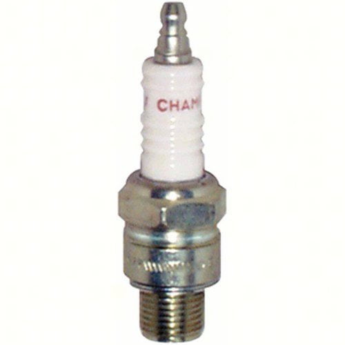 Champion Spark Plugs QL16V QL16V; 876M Spark Plug 12204 (Pack Of 4