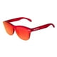 thumbnail image 1 of Lentes de Sol Rivacc Tokyo - Rojo Unisex, 1 of 4