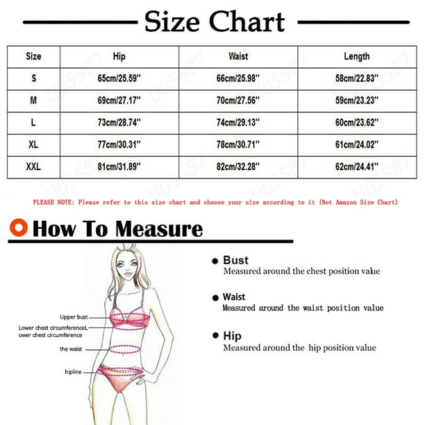 Lolmot Women Sexy Lingerie Lace Babydoll G-String Thong Stocking Underwear  Nightwear 