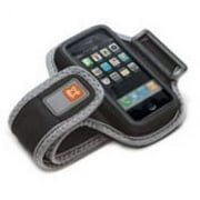XtremeMac SportWrap iPhone Armband