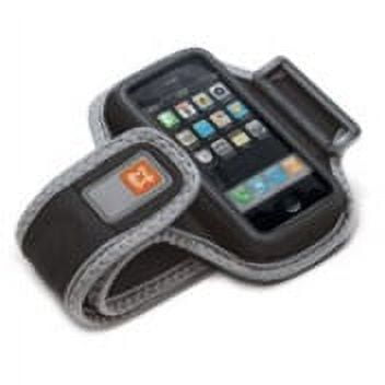 XtremeMac SportWrap iPhone Armband