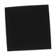 thumbnail image 1 of Insertos de espuma de esponja a prueba de golpes para embalaje DIY, recortables, sujetan firmemente. 24cmx24cmx4cm, 1 of 9