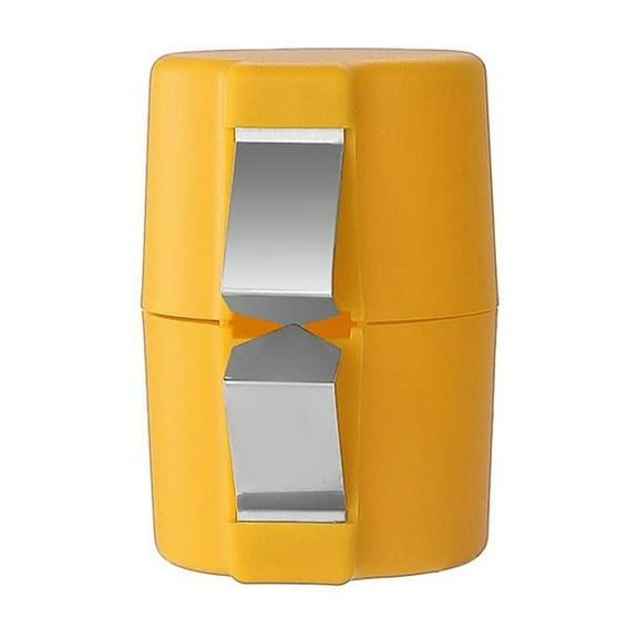 Egg Cracker Separator Handheld Egg Openers Breaker Kitchen Tools Hot Gadget X ёи