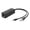USB C to RJ 45 POE Splitter, variant on PoE Splitter USB-C 5V Active PoE to USB C Adapter IEEE 802.3af Compliant for Raspberry Pi 4 IP WiFi Security Cameras