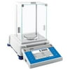 RedMoby Radwag-AS-510-3Y Professional Analytical Balance, 510 g Capacity
