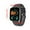 🔥 Black#43063, variant on Smart Watch Bluetooth Call Sports Fitness Tracker | 1.57" Touchscreen Music Control | IP67 Water Resistant | Multiple Exercise Modes | 230mAh Battery | Magnetic Charging | Model 7013A