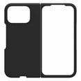 thumbnail image 1 of OtterBox Thin Flex Case w/Magnets Black for Google Pixel 10 Pro XL, 1 of 5