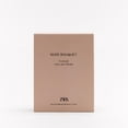 thumbnail image 3 of Perfume Zara Nude Bouquet Eau De Parfum 30 ml para mujer, 3 of 4