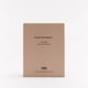 thumbnail image 3 of Perfume Zara Nude Bouquet Eau De Parfum 30 ml para mujer, 3 of 4