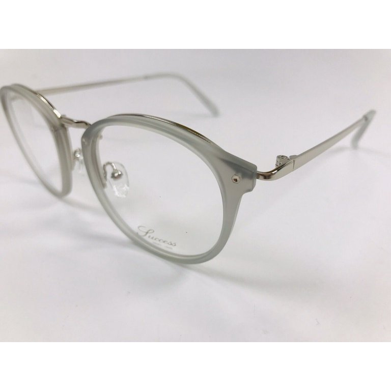 New Designer Inspired SUCCESS SS-506 Matte Crystal  display picture 1