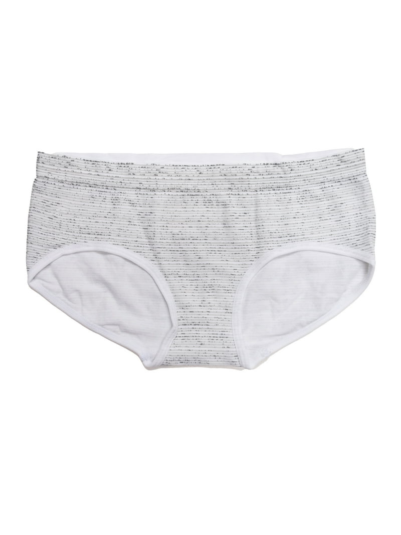 US×PANTYDROPPER ワークベスト　GUN SHOT サイズXL US×PANTYDROPPER ワークベスト GUN SHOT サイズXL US