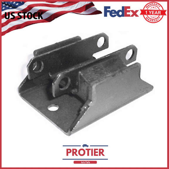 Transmission Mount for MAZDA MPV