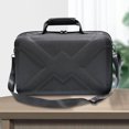 thumbnail image 4 of Bolsa de Estuche de transporte bolsa protectora a prueba de golpes para accesorios de consola de juegos PS Slim, 4 of 8