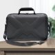 thumbnail image 1 of Bolso Bandolera Impermeable FLhrweasw a Prueba de Golpes para PS5 Slim, 1 of 9