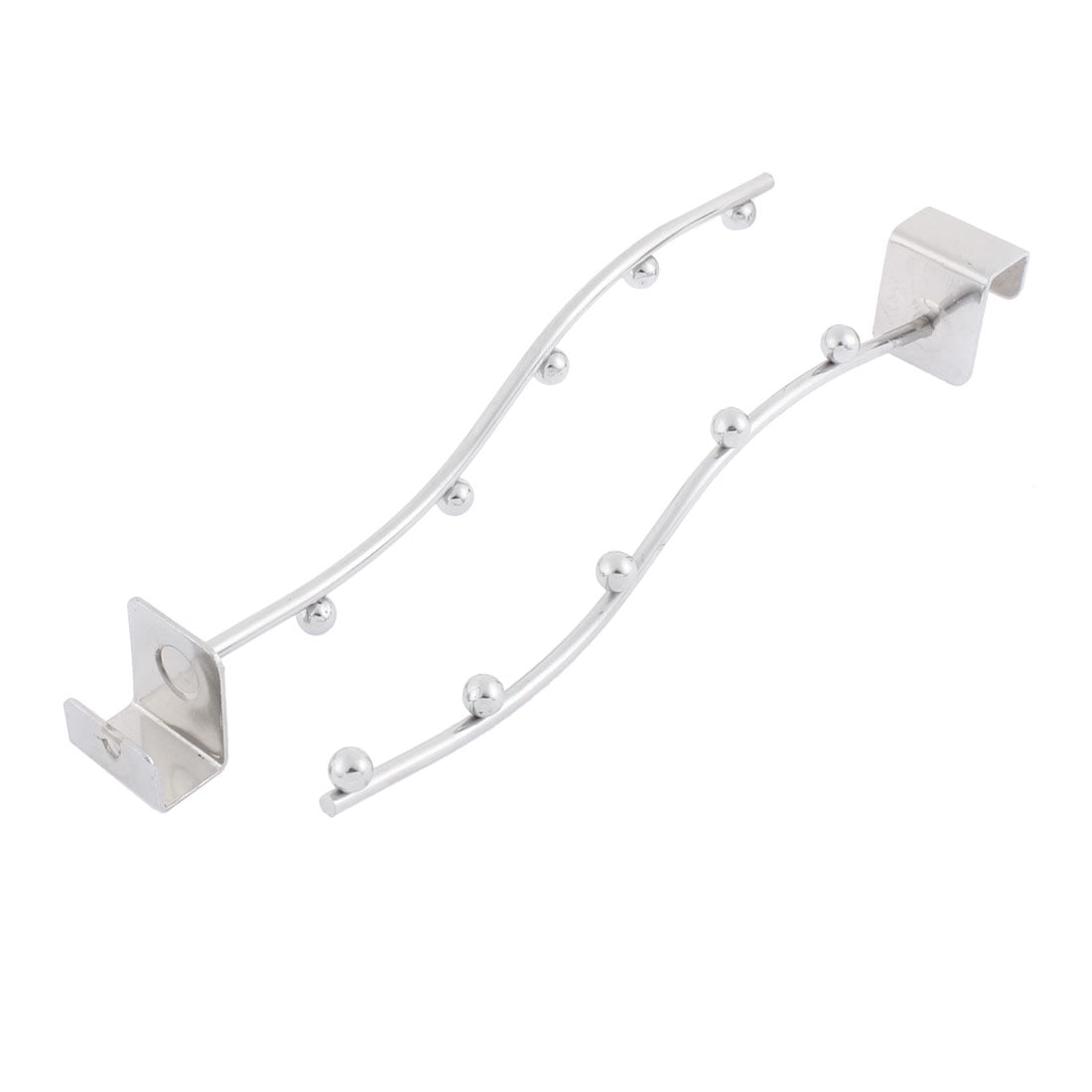 Notre Top 10 Des Sourcingmap 4pcs Crochet De Au France