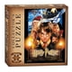 thumbnail image 1 of Puzzle USAOPOLY Harry Potter y La piedra filosofal 550 piezas, 1 of 4