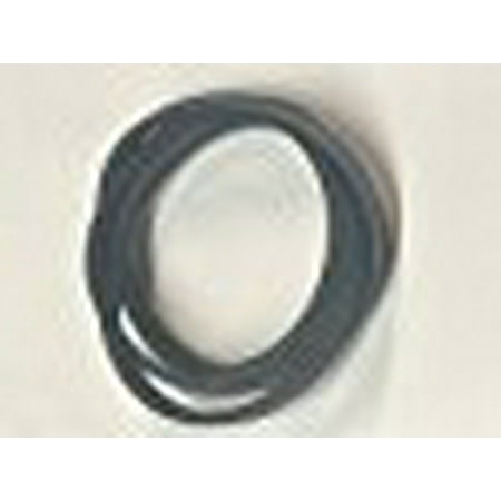 New Replacement Drive BELT for DIAMOND TECH/LASER BANDSAW BAND SAW (Best Bandsaw For The Money)
