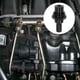thumbnail image 2 of Pcv Valve Set Upgraded Pcv Valve Replacement Accessory For E91 335i 2007-2010, 2 of 5