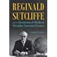 thumbnail image 1 of Reginald Sutcliffe et l'Invention de la Science Moderne des Systèmes Météorologiques, 1 of 1