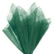 thumbnail image 1 of Papel de Envoltura de Flores de Algodón Coreano de 114 Hojas, Papel Floral Impermeable de 11.8 Pulgadas/30 cm para Ramo/Embalaje de Regalos [Verde Oscuro], 1 of 6