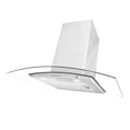 thumbnail image 3 of Campana Supra Cristal CC-76, 3 of 4