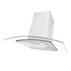 thumbnail image 3 of Campana Supra Cristal CC-76, 3 of 4