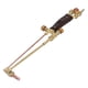 thumbnail image 3 of Antorcha de corte de soldadura Estrela, antorcha ergonómica de succión de oxígeno y acetileno para gases naturales de oxiacetileno propano, 3 of 8