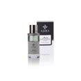 thumbnail image 3 of Perfume Azha Perfumes Mountaineer Eau de Parfum para hombre, 100 ml, 3 of 6