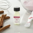 thumbnail image 2 of 12 Packs: 2 ct. (24 total) LorAnn Oils Cinnamon Oil Flavor, 2 of 3