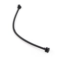 thumbnail image 5 of BFY Car Fuel Tank Cap Anti-lost Rope Replacement Parts 16117193372 For BMW 1 3 5 6 7 Series X1 X3 X4 X5 X6 Z4 F20 F21 F22 F32 etc., 5 of 10