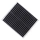 thumbnail image 3 of Panel solar de silicio monocristalino, panel fotovoltaico para sistema de monitoreo de generación de energía, 20 W, 18 V, 3 of 14