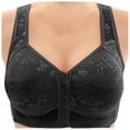 thumbnail image 1 of Soutien-gorge Rehausseur Sans Armature pour Femmes, 1 of 5