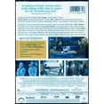 thumbnail image 2 of Starz / Anchor Bay - Sunshine Cleaning [DIGITAL VIDEO DISC], 2 of 2