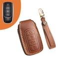 thumbnail image 1 of For Chery Tiggo 8 Plus 8 Pro FOR Tiggo7 2021-2024 Car Key Protection Key Cover, 1 of 5
