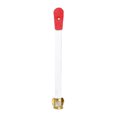 thumbnail image 3 of PO-01 Piano Small Tuning Rope Climbing Tool Instrument Accessories for Tuner Pianist, 3 of 7