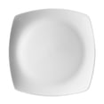 thumbnail image 2 of Ten Strawberry Street Aurora 11 Inch Square Dinner Plate- Set of 6, 2 of 2