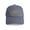Gray, variant on - Sequoia National Park CA Cap - Adjustable 100% Brushed Unisex Casual Cotton Baseball Cap, Beige, 1