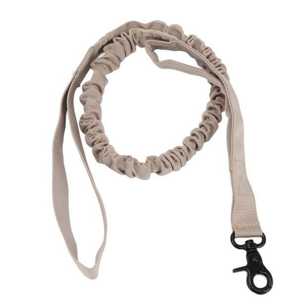 Cool leashes top