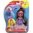 thumbnail image 3 of Sunny Day Cindy Pop-In Style Doll 6", 3 of 3