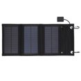thumbnail image 4 of Keenso Portable Solar Panel Waterproof Solar Panel Charger Anti‑oxidation Solar Powered, 4 of 8