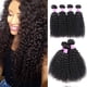 thumbnail image 5 of Paquetes De Ondas Paquete De Cabello Diseño Simple Extensión Peluca Peluquería Prop Diy Brillo Simulación Sin Procesar Suministros De Barbería Yuarrent CE008043-03, 5 of 6