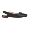 thumbnail image 2 of ZAPATOS DAMA STYLO 2700 SIMIPIEL NEGRO SUHEY WOMAN 2700, 2 of 4