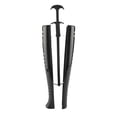 thumbnail image 1 of Boot Shaper Stretcher Stand Holder Support Boot Tree Boots Shaft Shapers, 1 of 8