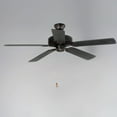 thumbnail image 5 of Maxim Lighting - 52``Outdoor Ceiling Fan - Outdoor Ceiling Fan -, 5 of 9