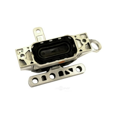 ACDelco 22744337 Engine Mount