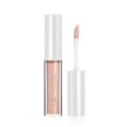 thumbnail image 1 of e.l.f. Cosmetics e.l.f. Cache-Cernes Mélange Parfait, 1 of 1