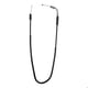thumbnail image 2 of Cable Acelerador Vento Screamer 250 (21-23), 2 of 4