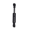 thumbnail image 1 of Motorcycle Regulator Gas Pillar Shock Lift Strut Struts Support Rod for NC750D 2014 2015 2016 2017 2018,1 x Seat Adjuster Support Rod,Black, 1 of 5