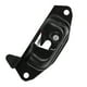 thumbnail image 1 of Cerradura De Puerta Trasera, Cerradura De Maletero Trasero Estándar Original Para Modificación De Automóvil Para 2500 HD Classic Tailgate Latch 2007, 1 of 7